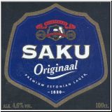 saku (82).jpg